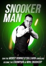 Watch Snooker Man Moviesjoy