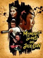 Watch Yin xiao yu jian cui yu shi Moviesjoy