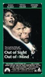 Watch Out of Sight, Out of Mind Moviesjoy