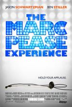 Watch The Marc Pease Experience Moviesjoy