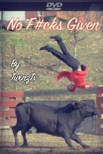 Watch NFG the Movie Moviesjoy