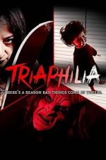 Watch Triaphilia Moviesjoy