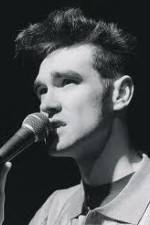 Watch The Rise & Fall of The Smiths Moviesjoy