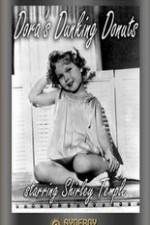 Watch Dora's Dunking Doughnuts Moviesjoy