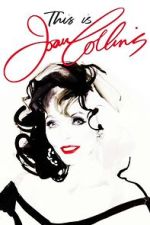 Watch This Is Joan Collins (TV Special 2022) Moviesjoy