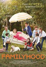 Watch Familyhood Moviesjoy