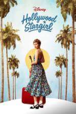 Watch Hollywood Stargirl Moviesjoy