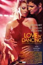 Watch Love N' Dancing Moviesjoy