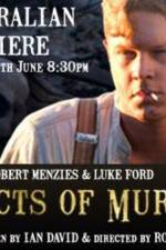 Watch 3 Acts of Murder Moviesjoy