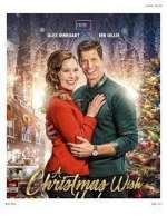 Watch A Christmas Wish in Hudson Moviesjoy