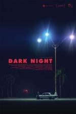 Watch Dark Night Moviesjoy