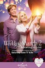 Watch Wedding March 2: Resorting to Love Moviesjoy