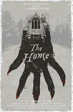 Watch The Home (Short 2016) Moviesjoy