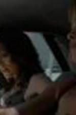 Watch Nikki and Nora Moviesjoy