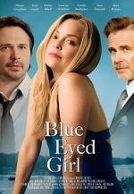 Watch Blue Eyed Girl Moviesjoy