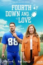 Watch Fourth Down and Love Moviesjoy