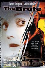 Watch The Brute Moviesjoy