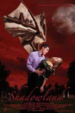 Watch Shadowland Moviesjoy