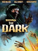 Watch Rifftrax: Dark Future Moviesjoy