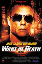 Watch Wake of Death Moviesjoy