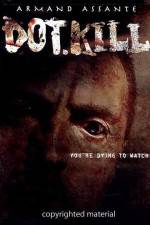 Watch DotKill Moviesjoy