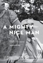Watch A Mighty Nice Man Moviesjoy