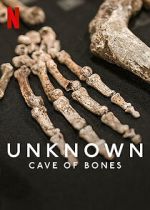 Watch Unknown: Cave of Bones Moviesjoy