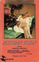 Watch Autumn Born Moviesjoy