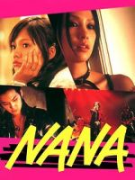 Watch Nana Moviesjoy