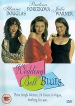 Watch Wedding Bell Blues Moviesjoy