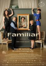 Watch Familiar Moviesjoy