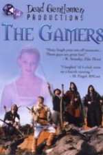 Watch The Gamers Moviesjoy