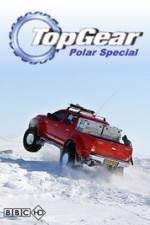 Watch Top Gear Polar Special Moviesjoy