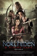 Watch Northmen - A Viking Saga Moviesjoy