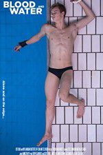 Watch Blood and Water Moviesjoy