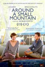 Watch Around a Small Mountain Moviesjoy
