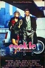 Watch Cookie Moviesjoy