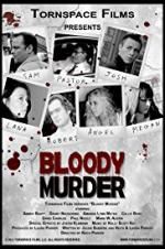 Watch Bloody Murder Moviesjoy