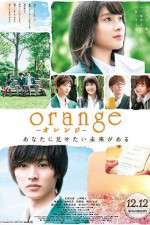 Watch Orange Moviesjoy