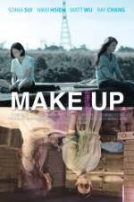 Watch Make Up Moviesjoy