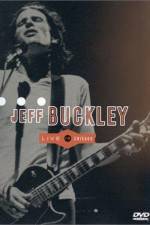 Watch Jeff Buckley Live in Chicago Moviesjoy