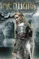 Watch Isenhart - Die Jagd nach dem Seelenfänger Moviesjoy