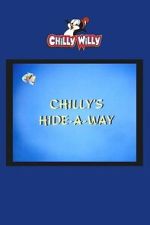 Watch Chilly\'s Hide-a-Way Moviesjoy