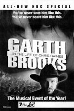 Watch Garth Brooks... In the Life of Chris Gaines Moviesjoy