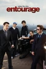 Watch Entourage Moviesjoy