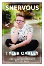 Watch Snervous Tyler Oakley Moviesjoy