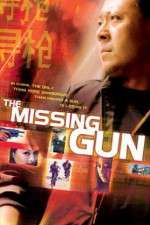 Watch The Missing Gun Moviesjoy