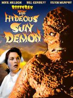 Watch RiffTrax: The Hideous Sun Demon Moviesjoy