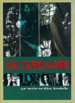 Watch The Zero Years Moviesjoy