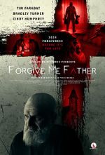Watch Forgive Me Father Moviesjoy